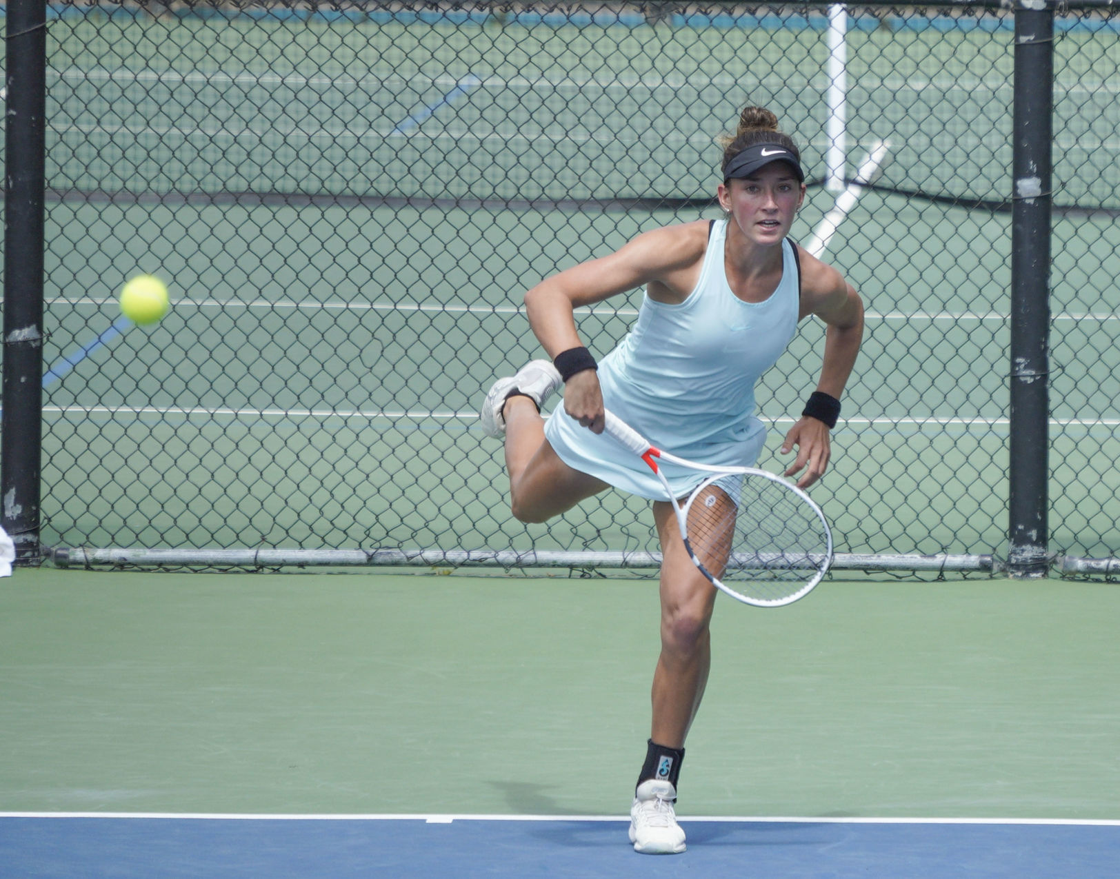 090219 Tennis-Santa Maria Open 07.jpg
